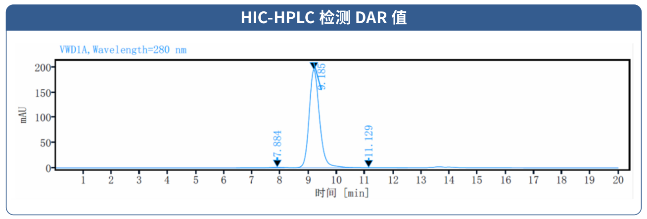 抗毒素5.png