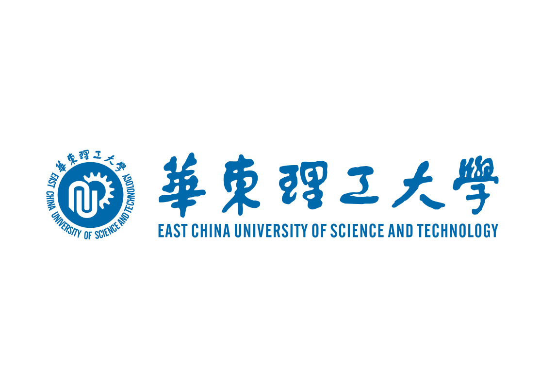 華東理工大學(xué)