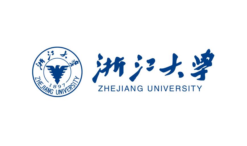 浙江大學(xué)